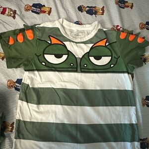 Stella McCartney set size 8